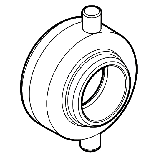 STKR0026
